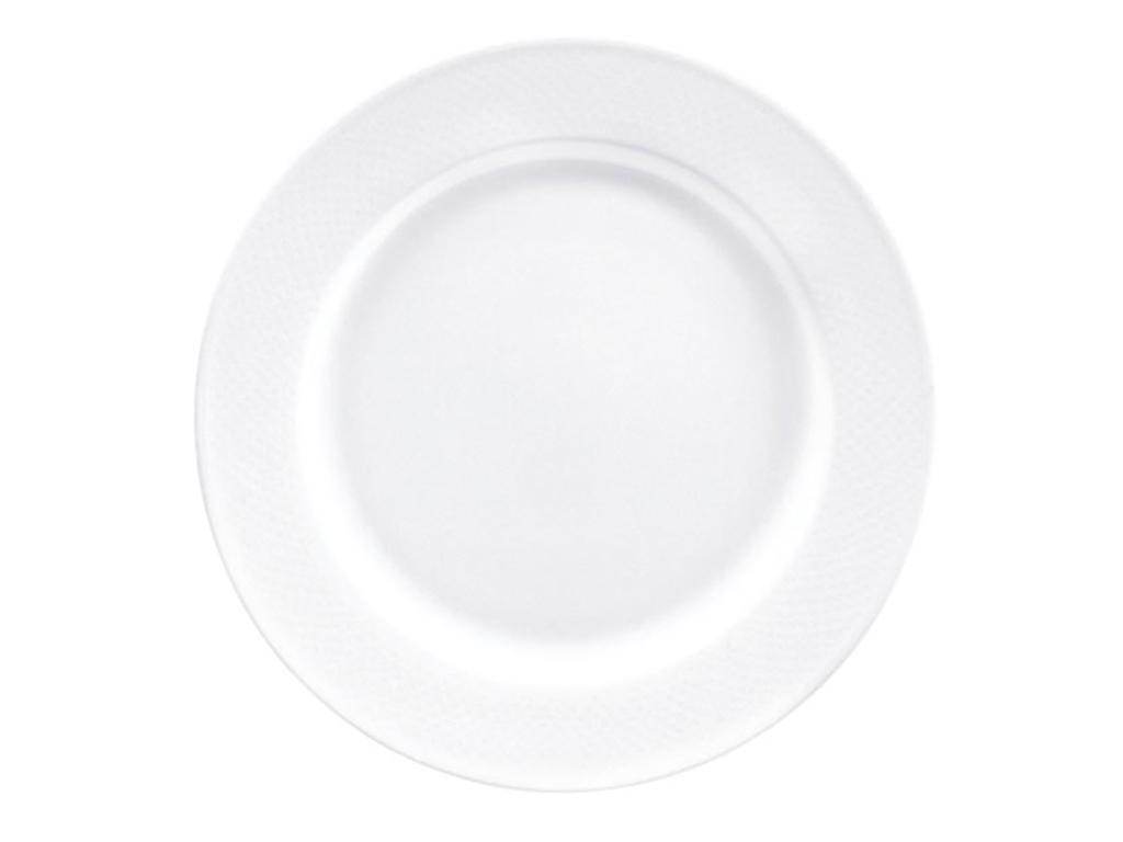 Plato plano fácil 270 mm