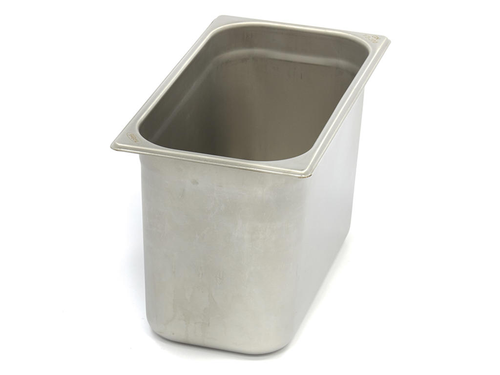 Maxima Cantina-behodler RF 1/ 3GN | 200mm