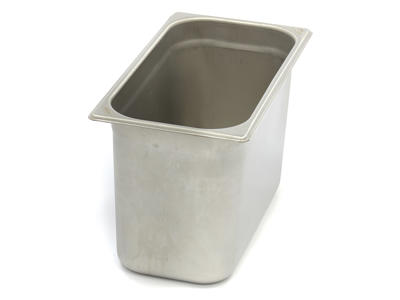 Maxima Cantina-behodler RF 1/ 3GN | 200mm