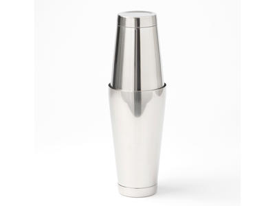 Boston Shaker RF 700 ml