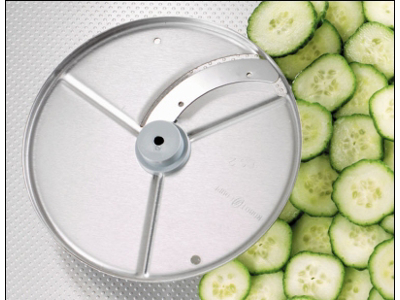 Disco de corte de onda R201-CL30 2 mm