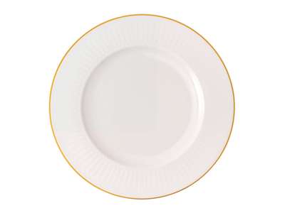 Septfontaines Plato 29 cm