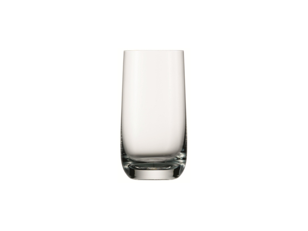 Vaso Weinland Tumbler zumo/jugo 31,5 cl