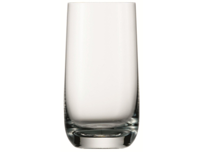 Vaso Weinland Tumbler zumo/jugo 31,5 cl
