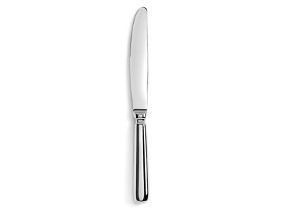 Cuchillo Brillante 25 cm Acero inoxidable Beaune