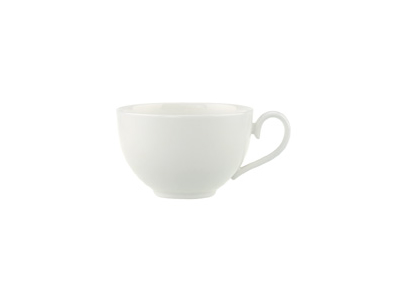 Stella Hotel Taza 0,26 litro