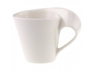 NewWave Taza de Espresso 0,08 L