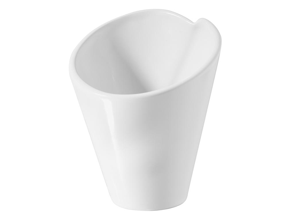 Miniaturas Cuenco 6x6,5 cm 0,05 l.