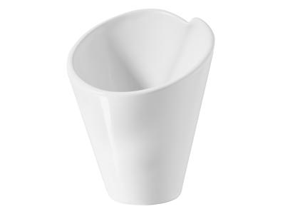 Miniaturas Cuenco 6x6,5 cm 0,05 l.