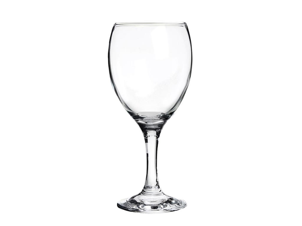 Emperador copa de vino blanco 34,5 cl