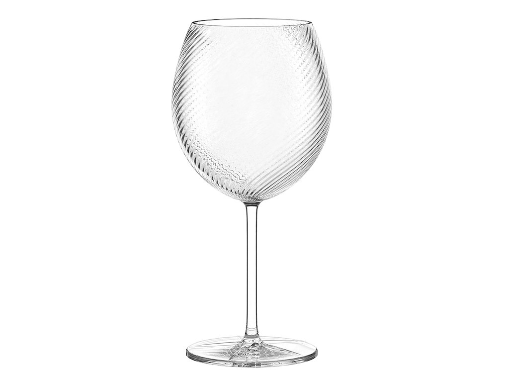 Glas Berlin Gin & Tonic 80 cl