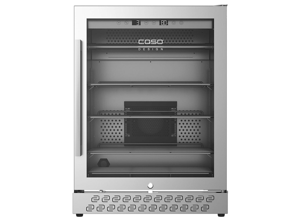 DryAge skab 125 ltr RF 