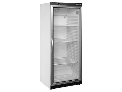 Refrigerador de exhibición 570 ltr. RF GN2/1 2-10C
