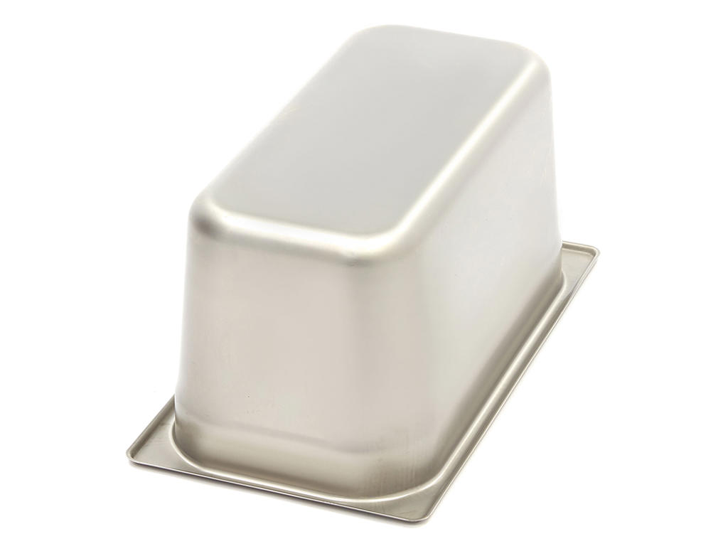 Maxima Cantina RF 1/ 3GN | 150mm