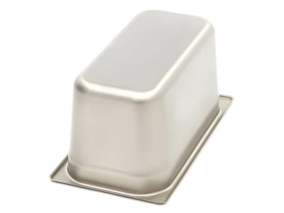 Maxima Cantina RF 1/ 3GN | 150mm