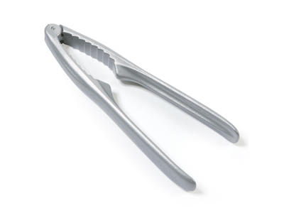 Cascanueces Hércules