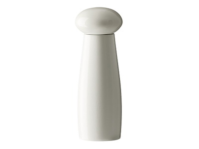 Salt/Peberkværn 18 cm Confetti Vanilla