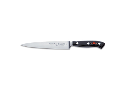 Cuchillo de cocina/Cuchillo de trinchar, F. Dick Premier Plus, 18 cm
