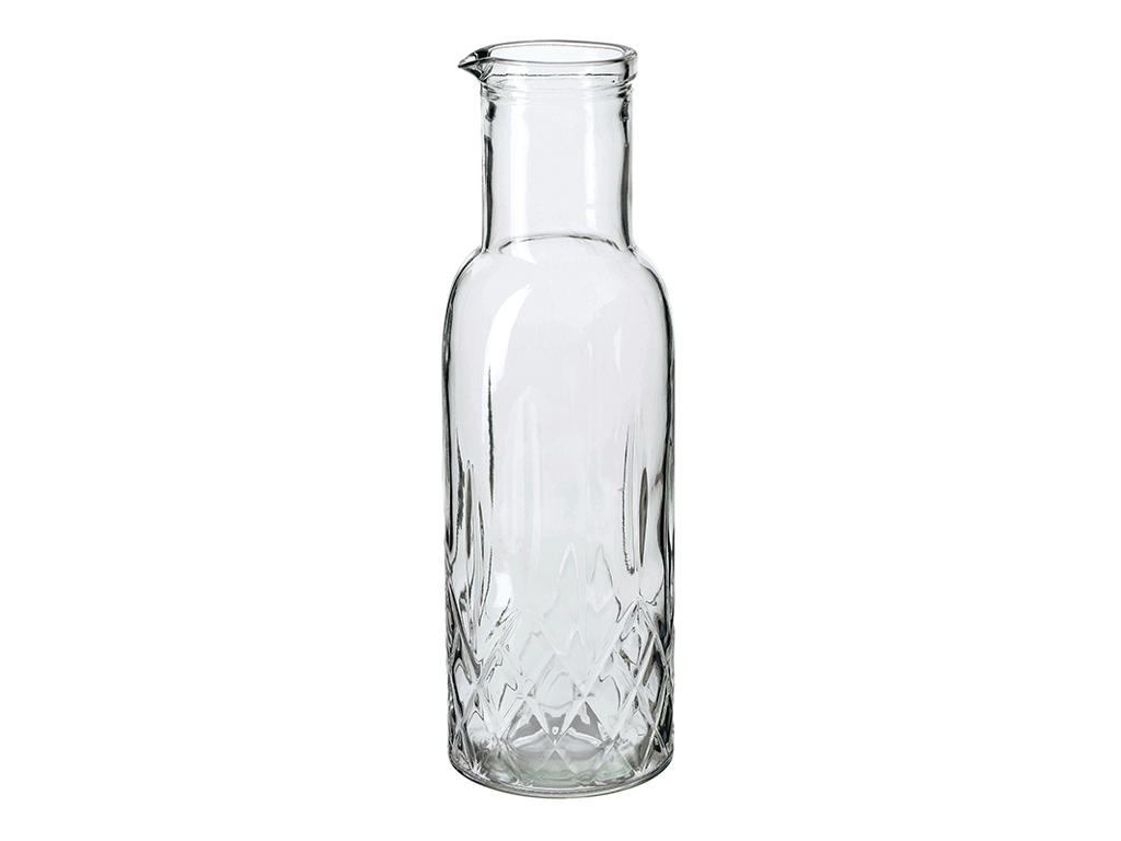 Harvey Carafe 1,2 L