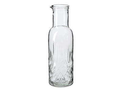 Harvey Carafe 1,2 L