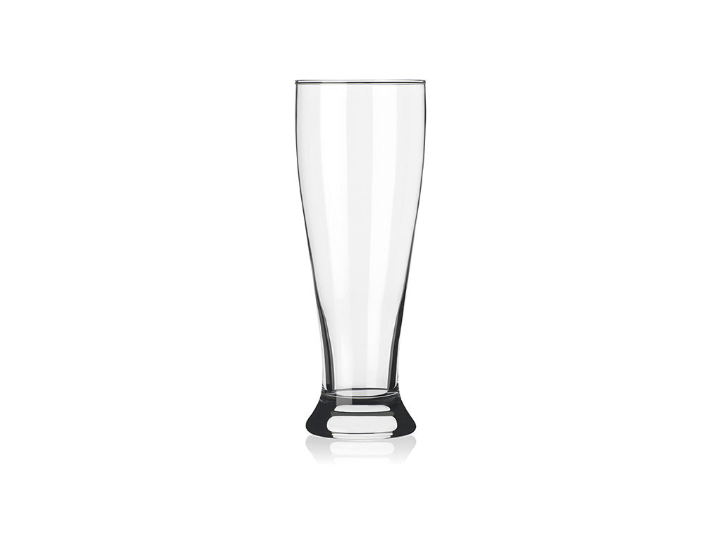 Vaso de cerveza Isar 50 cl Rastal