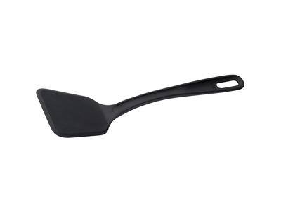 Paleta Nylon/Fibra de vidrio 9,5x11cm