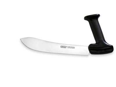 Cuchillo de corte Stirex Grande 22 cm U-55