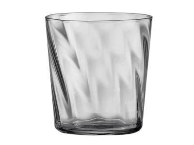 RAW Taza Única 30 cl óptica Humo