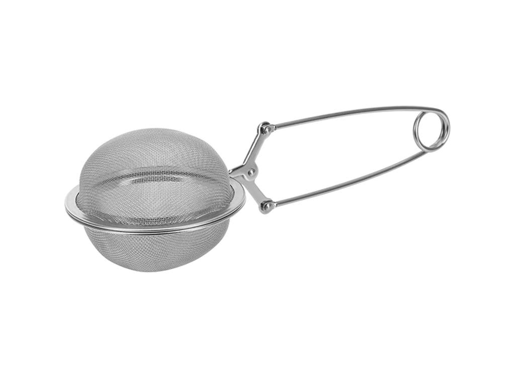 Té si  65 mm acero inoxidable 175x66x54 mm