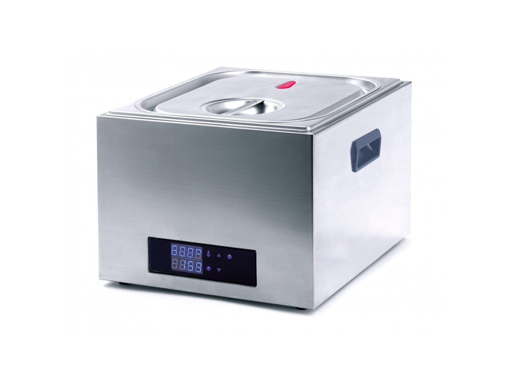 Sous Vide 14 litros SVT-14