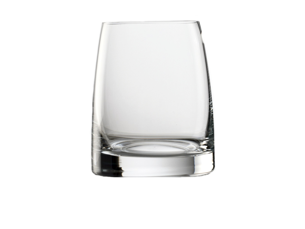 Vaso Experience Tumbler Mezcla 22,5 cl