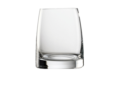 Vaso Experience Tumbler Mezcla 22,5 cl