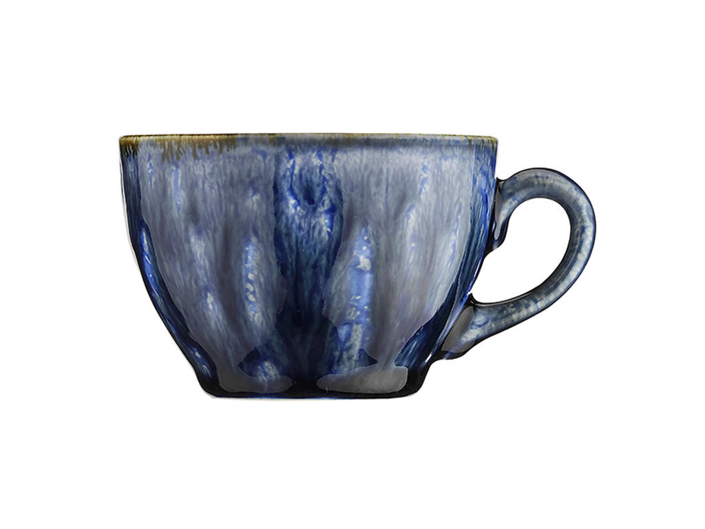 Taza de café c/manija, 22 cl Corendon Ocean