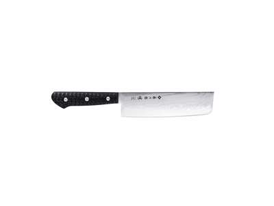 Tojiro Gai Cuchillo de Verduras, 16,5 cm.