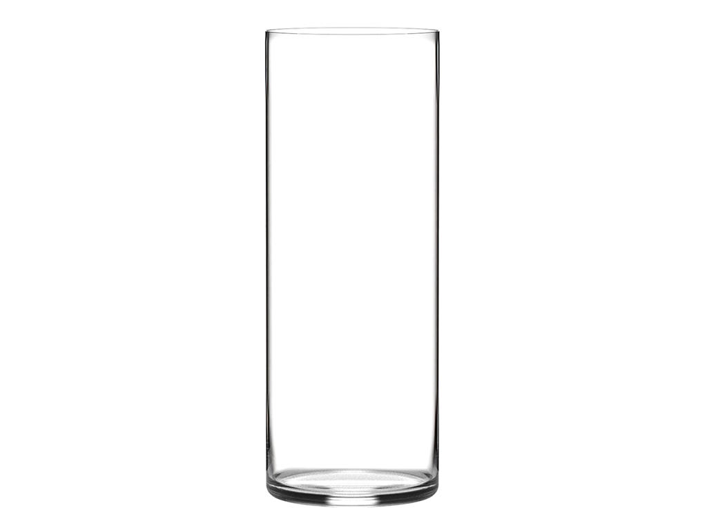 Vaso Kyoto alto 46,3 cl