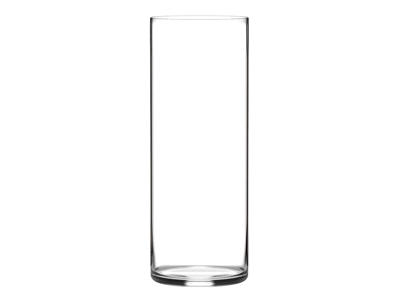 Vaso Kyoto alto 46,3 cl