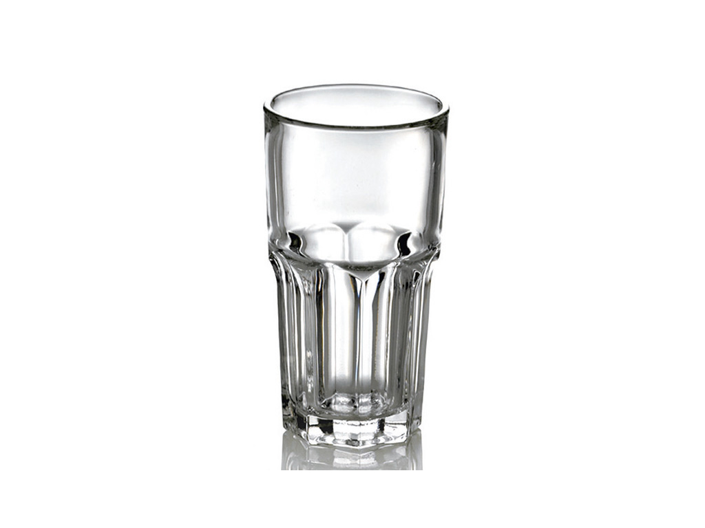 Vaso Granity 46 cl