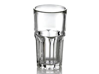 Vaso Granity 46 cl