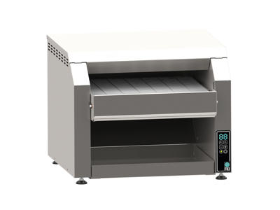 FKI CT400 AVANZADO tostadora de paso