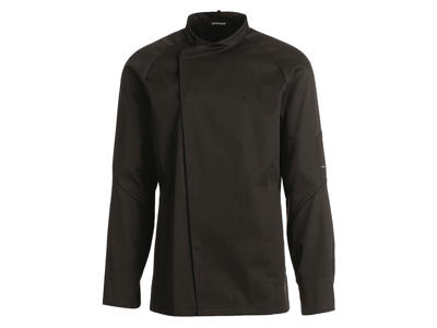 Kentaur Chaqueta de Chef Unisex