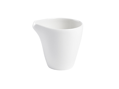 Artesano Original jarra de crema 0,1 L