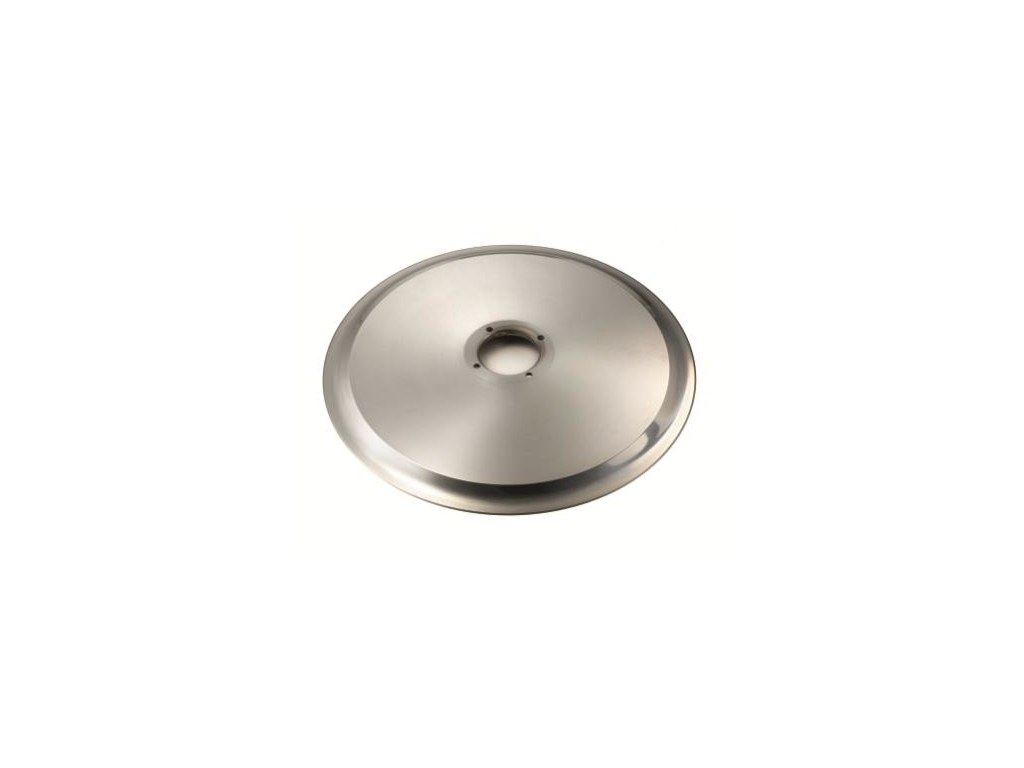 Cuchilla redonda 350 mm para MPM35GEAR