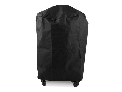 Cubierta t. Parrilla Kamado Pequeña 9378010