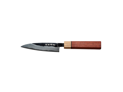 Cuchillo decorativo, 12 cm, Takefu Rengas