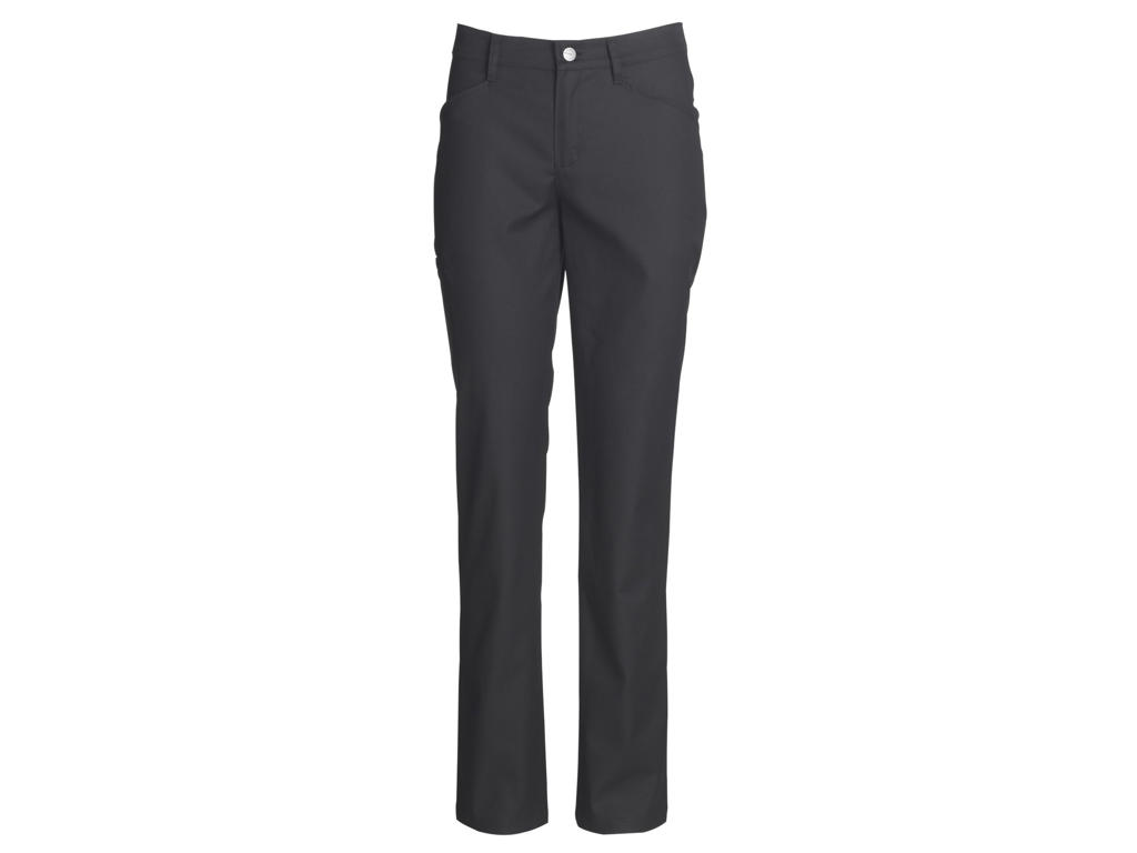 Kentaur Pantalones de cocina Dama Chinos modelo