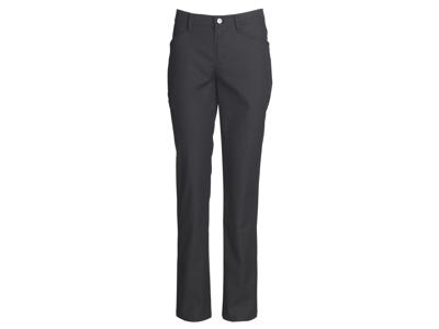 Kentaur Pantalones de cocina Dama Chinos modelo