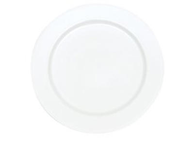 Plato plano fácil 160 mm