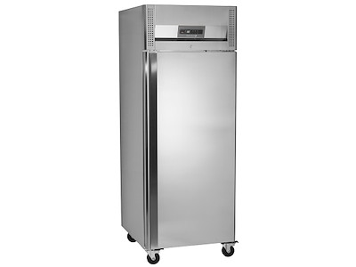 Congelador 737 ltr. RF -24/-18C