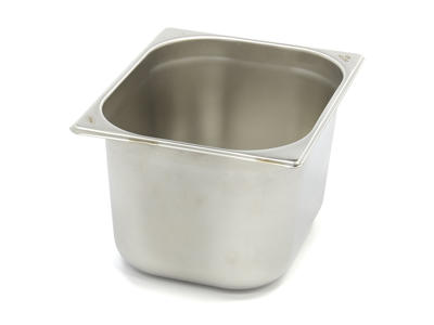 Maxima Cantina-contenedor RF 1/ 2GN | 200mm