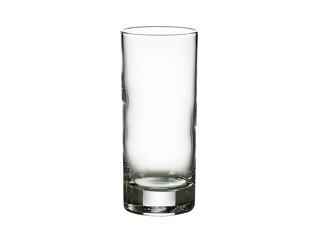 Vaso Islande 29 cl Alto